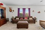 19328 Berringer Drive - Photo 17