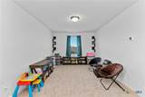 19328 Berringer Drive - Photo 18