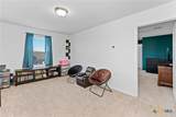 19328 Berringer Drive - Photo 19
