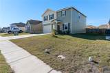 19328 Berringer Drive - Photo 2