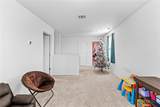 19328 Berringer Drive - Photo 20