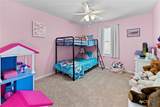 19328 Berringer Drive - Photo 21