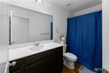 19328 Berringer Drive - Photo 22
