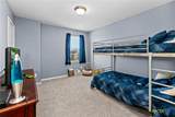 19328 Berringer Drive - Photo 23