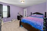 19328 Berringer Drive - Photo 24