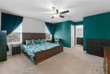 19328 Berringer Drive - Photo 26