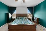 19328 Berringer Drive - Photo 27