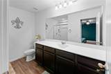 19328 Berringer Drive - Photo 28