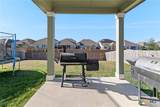 19328 Berringer Drive - Photo 29