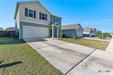 19328 Berringer Drive - Photo 3