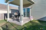 19328 Berringer Drive - Photo 30