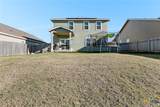 19328 Berringer Drive - Photo 31