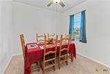 19328 Berringer Drive - Photo 4