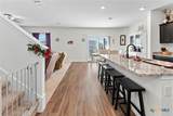 19328 Berringer Drive - Photo 6