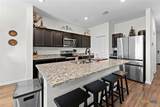 19328 Berringer Drive - Photo 8