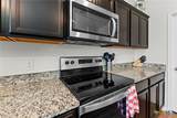 19328 Berringer Drive - Photo 9