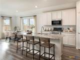 205 Bark Hollow Avenue - Photo 2