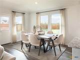 205 Bark Hollow Avenue - Photo 3