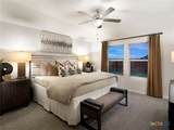 205 Bark Hollow Avenue - Photo 5