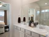 205 Bark Hollow Avenue - Photo 6