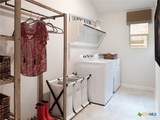 205 Bark Hollow Avenue - Photo 7