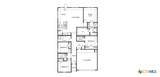 205 Bark Hollow Avenue - Photo 8