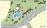205 Bark Hollow Avenue - Photo 9