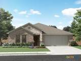 123 Shelton Pass - Photo 1