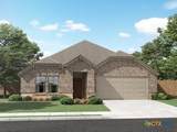114 Dakota Ridge - Photo 1