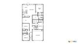 114 Dakota Ridge - Photo 2