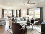 114 Dakota Ridge - Photo 4