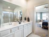 114 Dakota Ridge - Photo 6