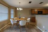 5500 Leather Drive - Photo 10