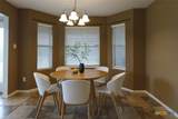 5500 Leather Drive - Photo 11