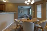 5500 Leather Drive - Photo 12