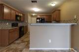 5500 Leather Drive - Photo 13