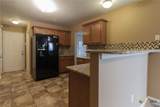 5500 Leather Drive - Photo 14