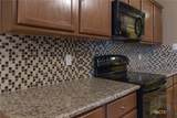 5500 Leather Drive - Photo 16
