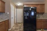 5500 Leather Drive - Photo 17