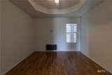5500 Leather Drive - Photo 18