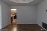 5500 Leather Drive - Photo 19