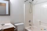 5500 Leather Drive - Photo 20