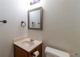5500 Leather Drive - Photo 21