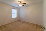 5500 Leather Drive - Photo 22