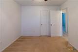 5500 Leather Drive - Photo 23