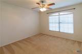 5500 Leather Drive - Photo 24