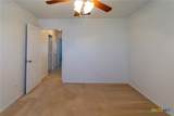 5500 Leather Drive - Photo 25