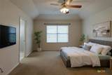 5500 Leather Drive - Photo 26