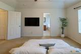 5500 Leather Drive - Photo 27