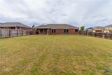5500 Leather Drive - Photo 28